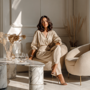 Selbstkonzept Dating Selbstwert