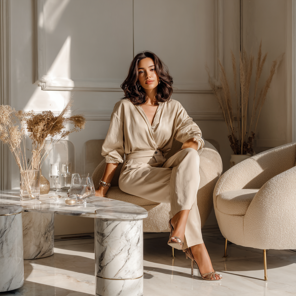 Selbstkonzept Dating Selbstwert